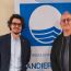 Pietrasanta si conferma Bandiera Blu anche per il 2025