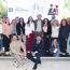 A giugno la 5.a edizione del Festival della Danza Città di Viareggio