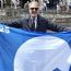Anche Viareggio Bandiera Blu 2025