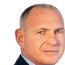 Sergio Dompé, Presidente del gruppo biofarmaceutico omonimo, ospite in Versiliana