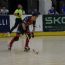 Pazzo Forte dei Marmi: batte il Lodi ai rigori in gara-3 di semifinale scudetto e riapre la serie