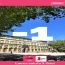 A Lucca tutto pronto per il Giro d'Italia che domani prevede una cronometro fino a Pisa