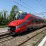 Ferrovie, sciopero del 23 maggio, ecco quel che si deve sapere