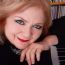 L’Accademia delle Muse presenta "Caccia al tesoro musicale alla ricerca del maestro"