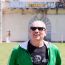 Fino al 2 giugno sconto per il concerto di Mauro Repetto (ex 883)