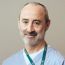 Endoscopia digestiva, domenica in Versiliana ne parlerà il prof. Alessandro Repici