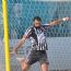 Inizia la serie A del beach soccer. Farmaè debutta ad Alghero il 30 maggio