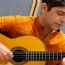 Domani viaggio musicale fra flamenco  e jazz sul pontile del Forte
