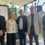 "Un cuore Forte", al via il progetto rivolto a 400 residenti con due screening cardiaci