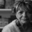 "L’amore non sceglie".  Il libro di Laura Ephrikian a Villa Bertelli