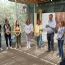 Massaciuccoli Romana: riparte a pieno l'offerta turistica di Museo ed Area Archeolgica