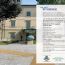 "La ricerca scientifica oncologia tra passato presente e futuro: nuove frontiere per la salute delle donne"