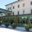 Villa Bertelli, presentato il Festival a cura di LEG con la Fondazione