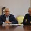 Il rendiconto di gestione 2024 della Provincia di Lucca ha ricevuto il parere favorevole del Collegio dei Revisori dei conti
