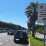 A Forte dei Marmi completato il sistema di monitoraggio dei semafori