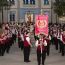 2 giugno al Forte: concerto della Banda “La Marinara” e pontile tricolore
