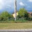A Pietrasanta iniziati i lavori di sfalcio e piantumazione per l'estate