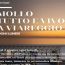 Al Palace Hotel ecco l'aperitivo "Molla tutto e vivi i tuoi sogni"