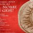 Festa patronale a Camaiore per festeggiare il Patrono, il SS Nome di Gesù