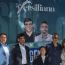 Versiliana, grande successo per l'evento “Clash of Generations”