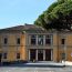 Domani la presentazione del progetto per Archivio Storico e biblioteca