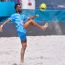 La VBS chiude la tappa di Alghero con la terza vittoria di fila: 6-1 alla Sambenedettese