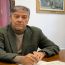 Il sindaco Murzi ha incontrato il Prefetto per la sicurezza