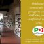Biblioteca comunale, Pd: "Un progetto calato dall’alto, senza confronto con la città"
