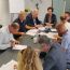 Rinnovato fino al 31 marzo 2028 l'accordo integrativo per i lavoratori dei "bagni" versiliesi