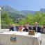 Alta Versilia, tanti appuntamenti per il Solstizio