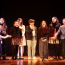 Un tuffo nelle canzoni del passato con i Cantori di Burlamacco