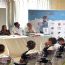Presentato il meeting nazionale di ciclismo under 12