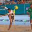 Farmaè Viareggio k.o. all'esordio nel campionato Under 20