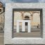 Pietrasanta si candida ufficialmente a Capitale italiana dell'arte contemporanea 2027
