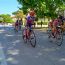 Ciclismo, tutto pronto per il Meeting nazionale Giovanissimi
