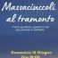 Uno spettacolo nello spettacolo: domani torna "Massaciuccoli Romana al tramonto"