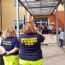 19 giugno 1996: Pietrasanta ricorda la tragica alluvione che colpì la Versilia