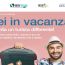 A Viareggio arriva la campagna "L'ospitalità che differenzia"