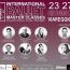 C'è tempo fino a domani per iscriversi al Ballet Master Classes 2025
