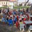 Al Forte torna la pineta dei bambini fino al 21 agosto