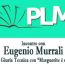 Massarosa: sabato incontro con i vincitori del PLM Scuola 2024