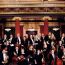 Tutto Strauss per l' "Anniversario in concerto" alla Chiesa di San Francesco