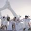 Il Dap Ferstival sbarca domani a Marina di Pietrasanta
