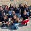 Vocal Lab conquista le finali del Concorso Nazionale “Rising Voice” di Maria Totaro