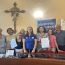 Sport femminile, Camaiore sottoscrive la Carta Etica