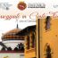 Pirandello e Lido di Camaiore e Viareggio: se ne parla venerdì con Riccardo Mazzoni