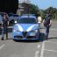 Polizia, al Forte dei Marmi arriva un nuovo dirigente