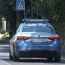 Arrestata per ricettazione dalla Polizia del Forte
