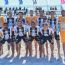 Farmaè missione Coppa Italia. Da domani la mission a San Bendetto del Tronto