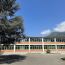 Camaiore, 800mila euro per l’efficientamento energetico delle scuole Tabarrani